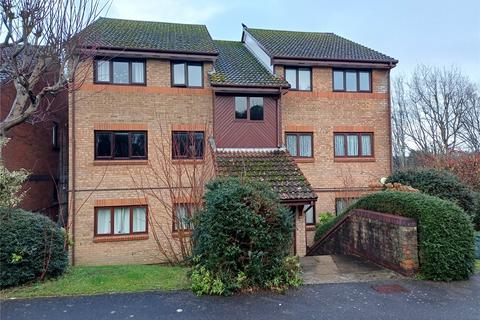 undefined, Alexandra Court, Alexandra Road, Bridport, Dorset, DT6