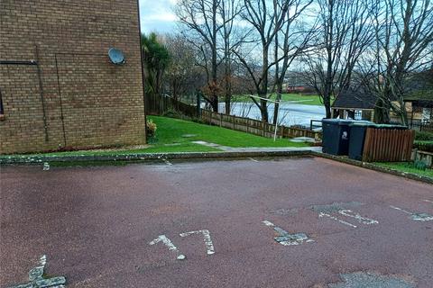 undefined, Alexandra Court, Alexandra Road, Bridport, Dorset, DT6