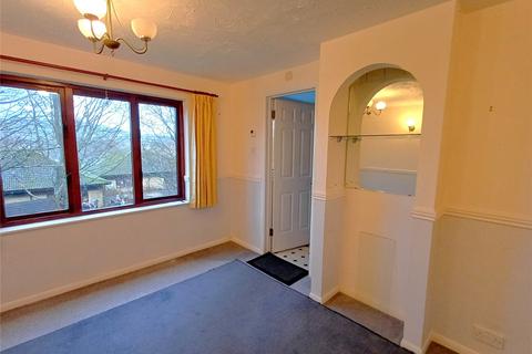 undefined, Alexandra Court, Alexandra Road, Bridport, Dorset, DT6