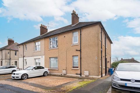undefined, King Street, Stenhousemuir, FK5