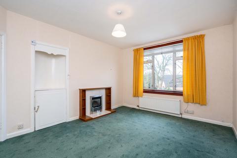undefined, King Street, Stenhousemuir, FK5
