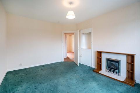 undefined, King Street, Stenhousemuir, FK5