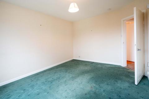 undefined, King Street, Stenhousemuir, FK5
