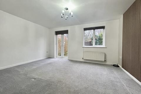 3 bedroom semi-detached house for sale, Lawson Road, Bowburn, Durham, County Durham, DH6