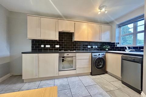 3 bedroom semi-detached house for sale, Lawson Road, Bowburn, Durham, County Durham, DH6