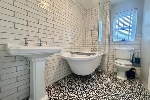 3 bedroom semi-detached house for sale, Lawson Road, Bowburn, Durham, County Durham, DH6