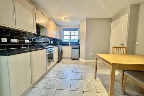 3 bedroom semi-detached house for sale, Lawson Road, Bowburn, Durham, County Durham, DH6