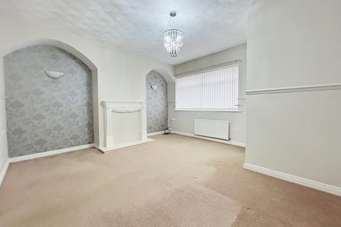 2 bedroom terraced house for sale, Broomside Lane, Durham, County Durham, DH1