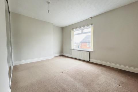 2 bedroom terraced house for sale, Broomside Lane, Durham, County Durham, DH1