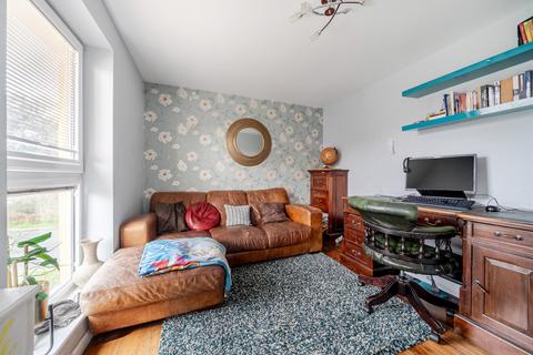 5 bedroom end of terrace house for sale, Shiers Avenue, Dartford, Kent