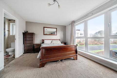 5 bedroom end of terrace house for sale, Shiers Avenue, Dartford, Kent