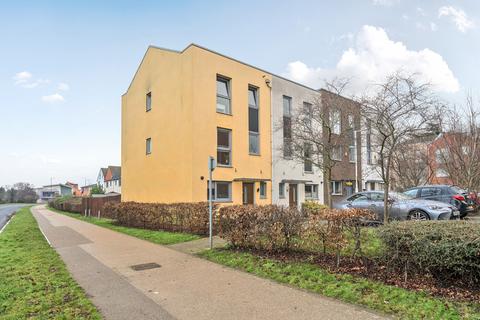 Shiers Avenue, Dartford, Kent