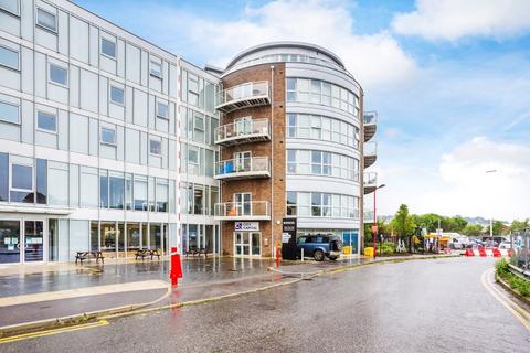 undefined, Station Approach, Guildford GU1