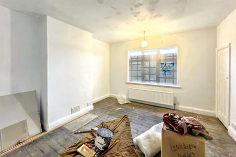 undefined, 22 Stanley Avenue, Wembley, Middlesex, HA0 4JB