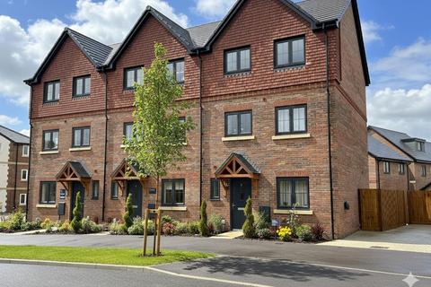 undefined, Windsor Gate, Windsor SL4