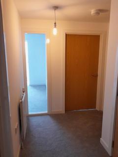 undefined, Duke Street, Dennistoun, Glasgow, G31