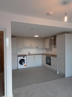 undefined, Duke Street, Dennistoun, Glasgow, G31