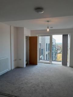 undefined, Duke Street, Dennistoun, Glasgow, G31