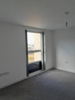 undefined, Duke Street, Dennistoun, Glasgow, G31