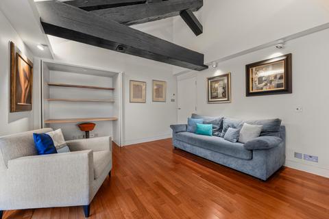 3 bedroom flat for sale, The Highway, London, E1W