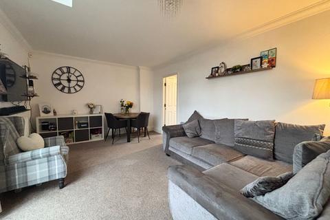 undefined, Chandlers Row, Manchester M28
