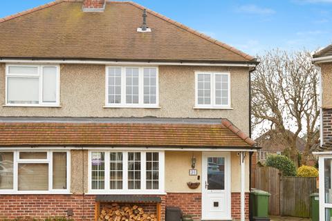Chalmers Way, Southampton, SO31