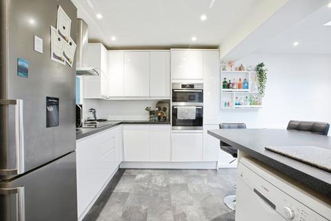 undefined, Chalmers Way, Southampton, SO31