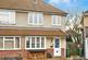 Additional image 19 of Chalmers Way, Southampton, SO31