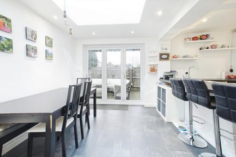 undefined, Chalmers Way, Southampton, SO31