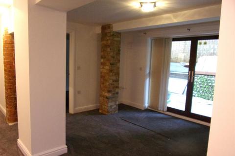 undefined, 30 Oxford Street, Lincolnshire LN8