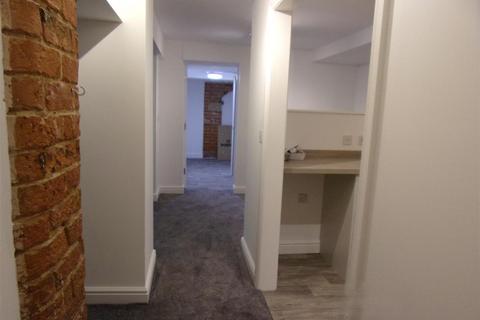 undefined, 30 Oxford Street, Lincolnshire LN8