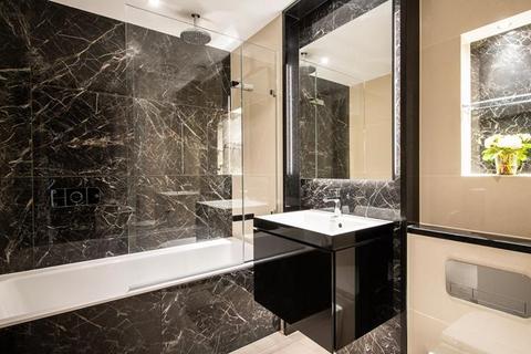undefined, Edgware Road, Paddington W2