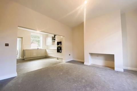 undefined, 43 Dunham Street, Lees OL4 3NH