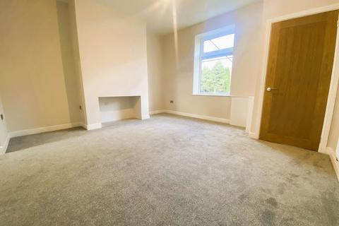 undefined, 43 Dunham Street, Lees OL4 3NH