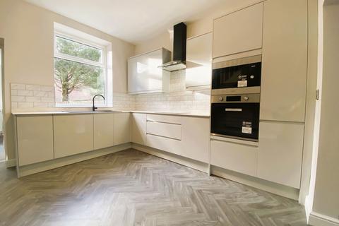 undefined, 43 Dunham Street, Lees OL4 3NH