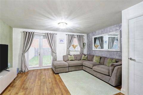 undefined, Aberford Drive, Tyne and Wear DH4