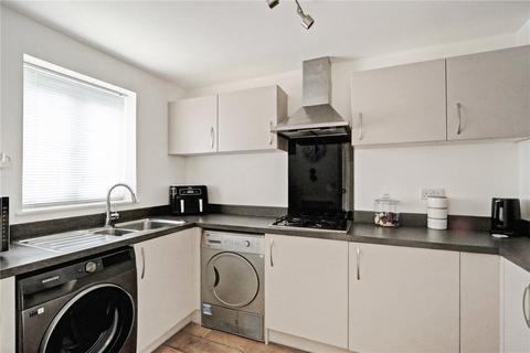 undefined, Aberford Drive, Tyne and Wear DH4