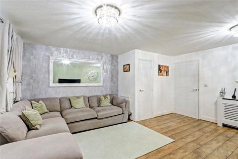 undefined, Aberford Drive, Tyne and Wear DH4