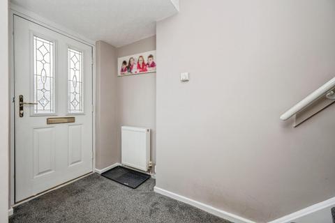 undefined, Dama Road, Fazeley, Tamworth