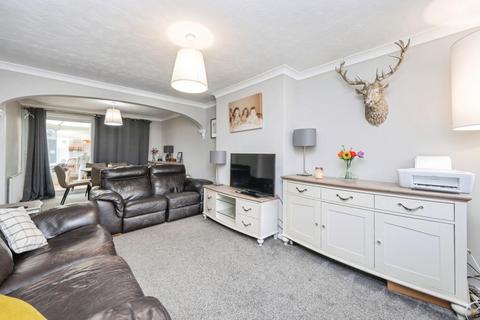 undefined, Dama Road, Fazeley, Tamworth