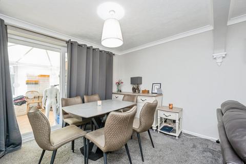 undefined, Dama Road, Fazeley, Tamworth