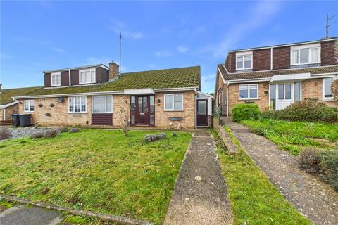 undefined, Redland Drive, Northampton NN2