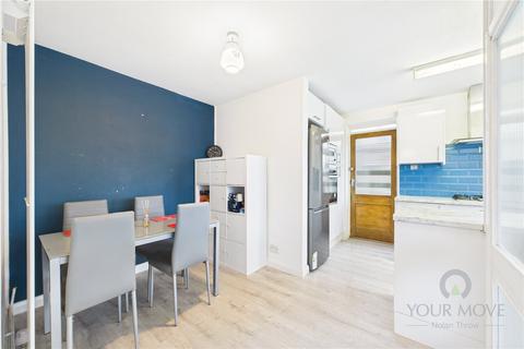 undefined, Redland Drive, Northampton NN2