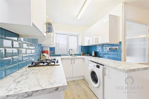 undefined, Redland Drive, Northampton NN2