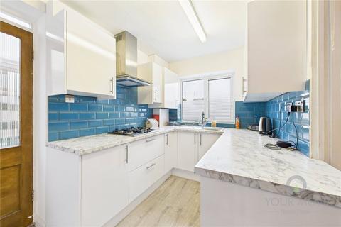 undefined, Redland Drive, Northampton NN2