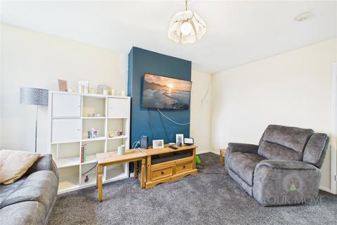 undefined, Redland Drive, Northampton NN2