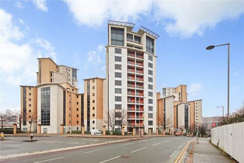 1 bedroom flat to rent, Baltic Quay, Gateshead NE8