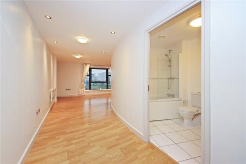 1 bedroom flat to rent, Baltic Quay, Gateshead NE8