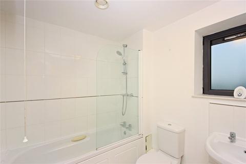 1 bedroom flat to rent, Baltic Quay, Gateshead NE8