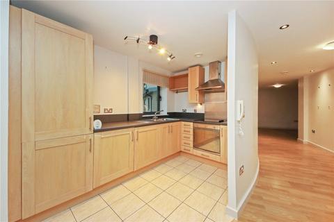 1 bedroom flat to rent, Baltic Quay, Gateshead NE8